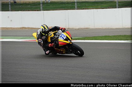 supersport_poztneev_001_angleterre_silverstone_2011.jpg