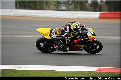 supersport_poztneev_002_angleterre_silverstone_2011.jpg