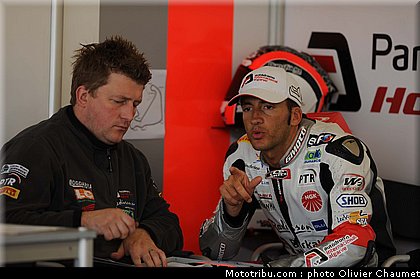 supersport_praia_004_angleterre_silverstone_2011.jpg
