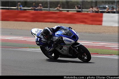 supersport_quarmby_001_angleterre_silverstone_2011.jpg