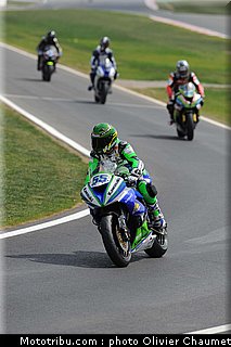 supersport_roccoli_003_angleterre_silverstone_2011.jpg