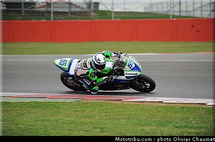 supersport_roccoli_004_angleterre_silverstone_2011.jpg