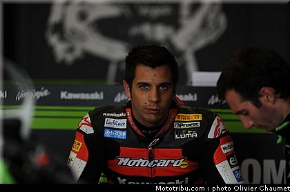 supersport_salom_006_angleterre_silverstone_2011.jpg