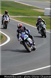 supersport_scassa_005_angleterre_silverstone_2011.jpg