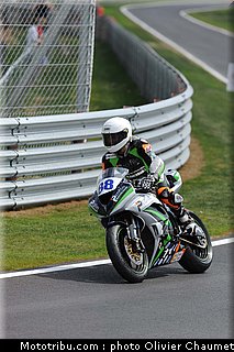 supersport_stapleford_005_angleterre_silverstone_2011.jpg