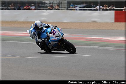 supersport_tamburini_002_angleterre_silverstone_2011.jpg