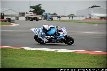 supersport_tamburini_005_angleterre_silverstone_2011.jpg