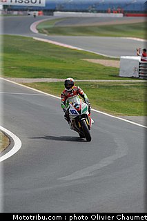 supersport_toth_001_angleterre_silverstone_2011.jpg