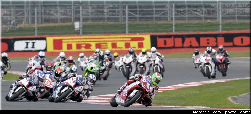 1000stk_1_angleterre_silverstone_2011