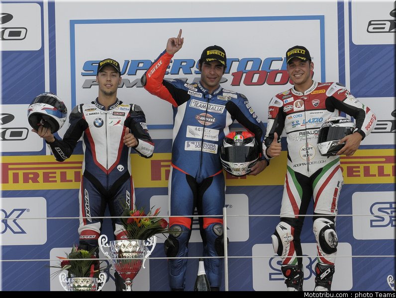 1000stk_2_angleterre_silverstone_2011