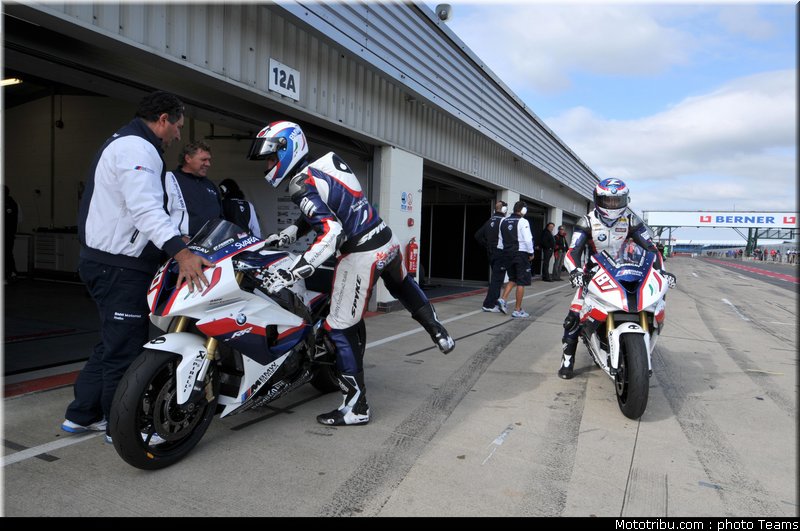 1000stk_5_angleterre_silverstone_2011
