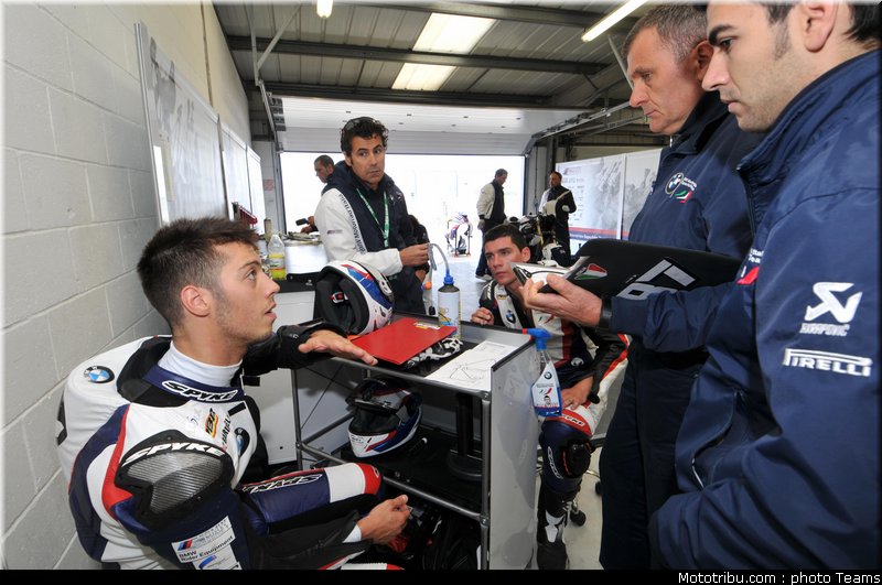 1000stk_6_angleterre_silverstone_2011