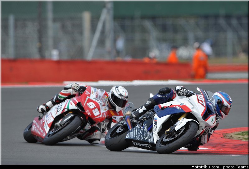 1000stk_8_angleterre_silverstone_2011