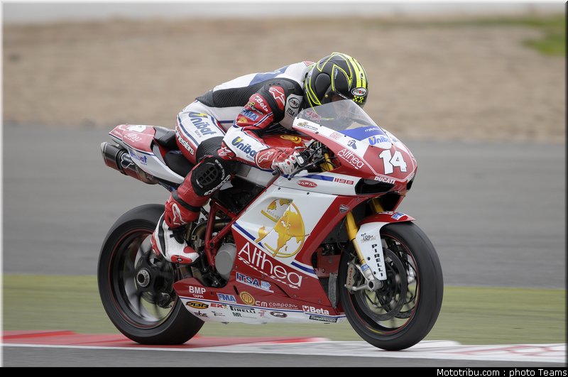 1000stk_baroni_001_angleterre_silverstone_2011