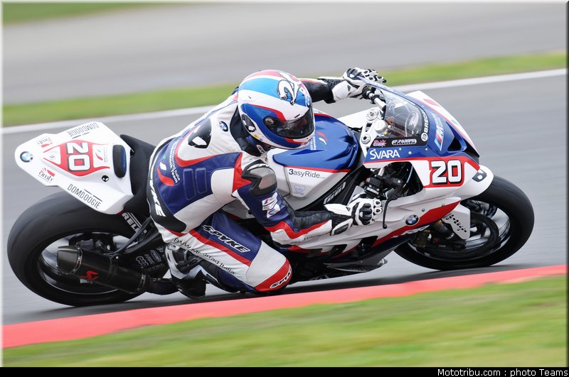 1000stk_barrier_001_angleterre_silverstone_2011