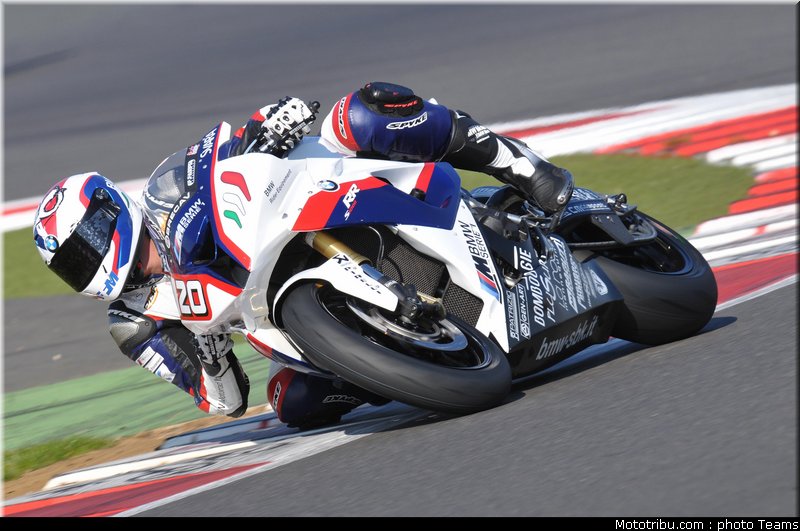 1000stk_barrier_003_angleterre_silverstone_2011