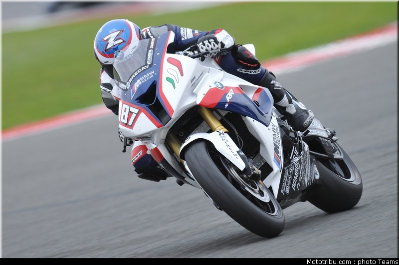 1000stk_zanetti_001_angleterre_silverstone_2011