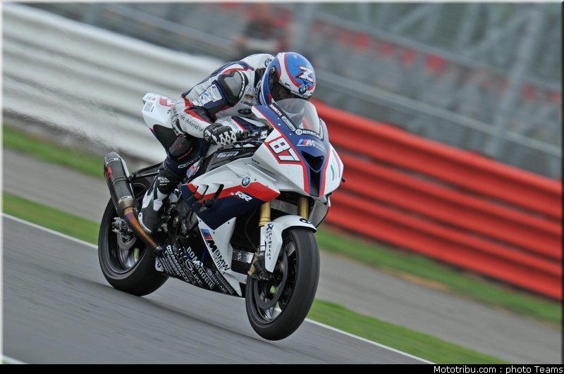 1000stk_zanetti_002_angleterre_silverstone_2011