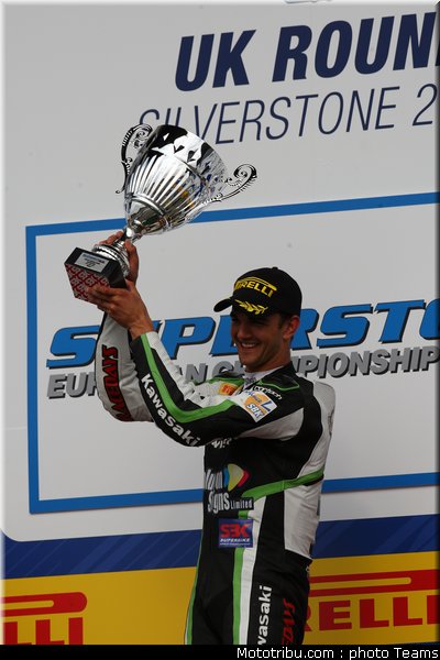 600stk_day_004_angleterre_silverstone_2011