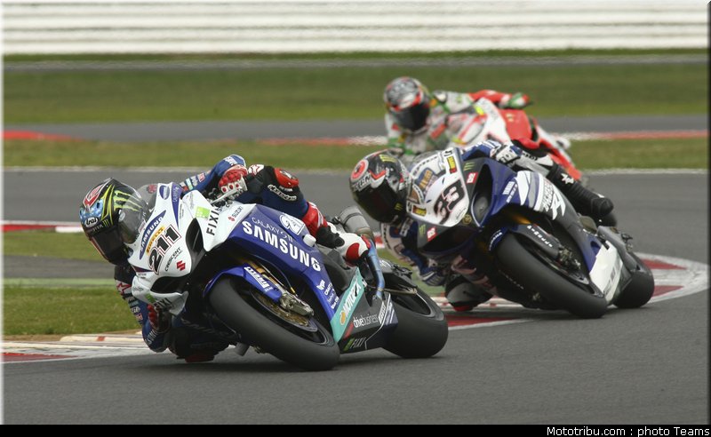 sbk_006_angleterre_silverstone_2011