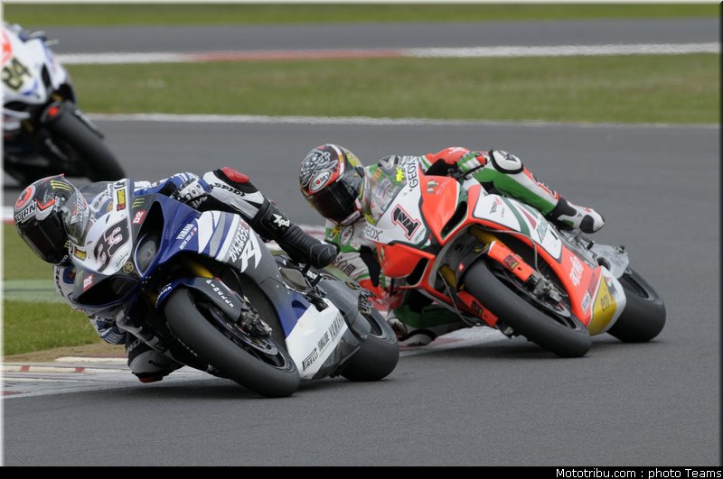 sbk_007_angleterre_silverstone_2011