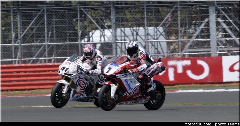 sbk_010_angleterre_silverstone_2011