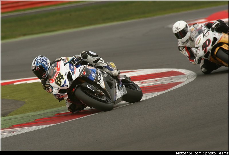 sbk_013_angleterre_silverstone_2011