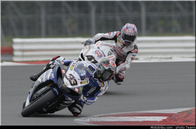 sbk_014_angleterre_silverstone_2011