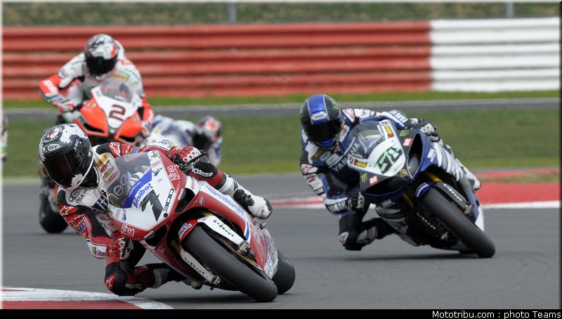 sbk_017_angleterre_silverstone_2011