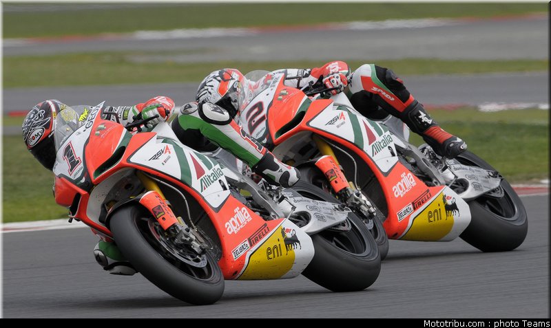 sbk_018_angleterre_silverstone_2011