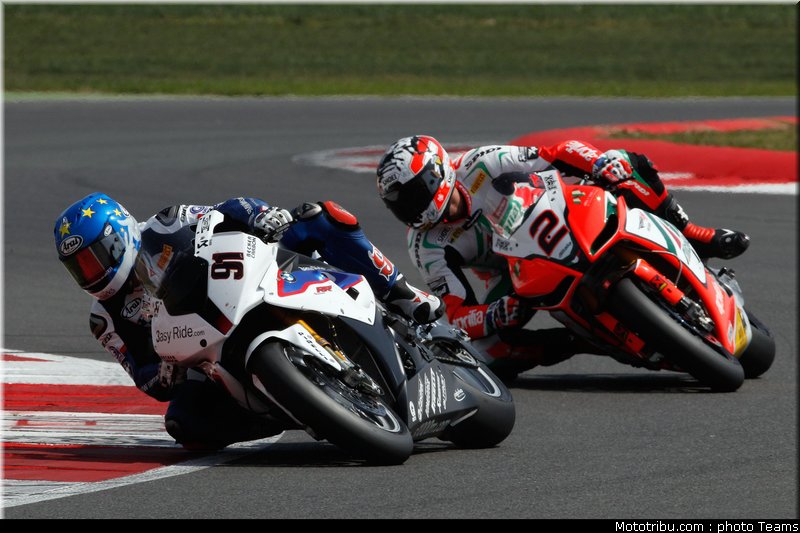 sbk_019_angleterre_silverstone_2011