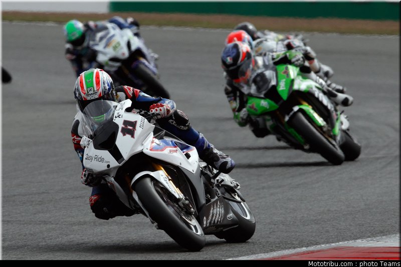 sbk_022_angleterre_silverstone_2011