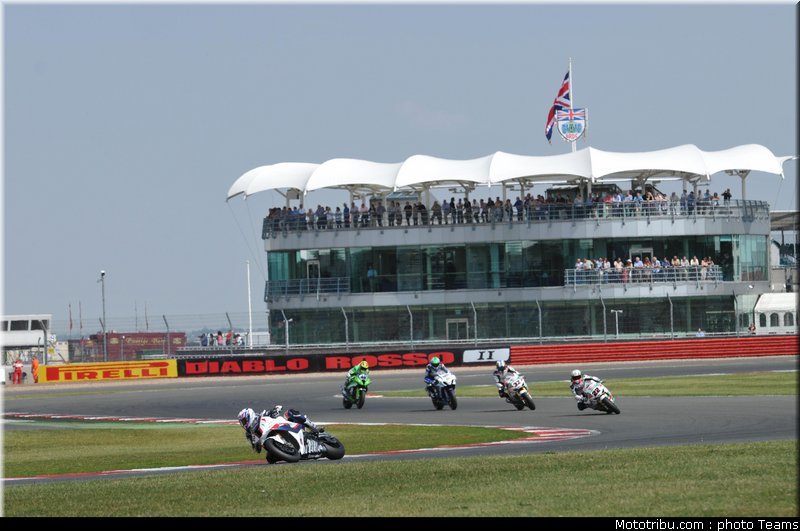 sbk_025_angleterre_silverstone_2011