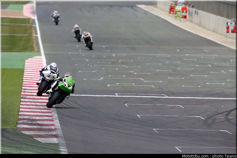 sbk_029_angleterre_silverstone_2011