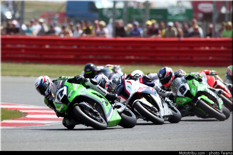 sbk_031_angleterre_silverstone_2011
