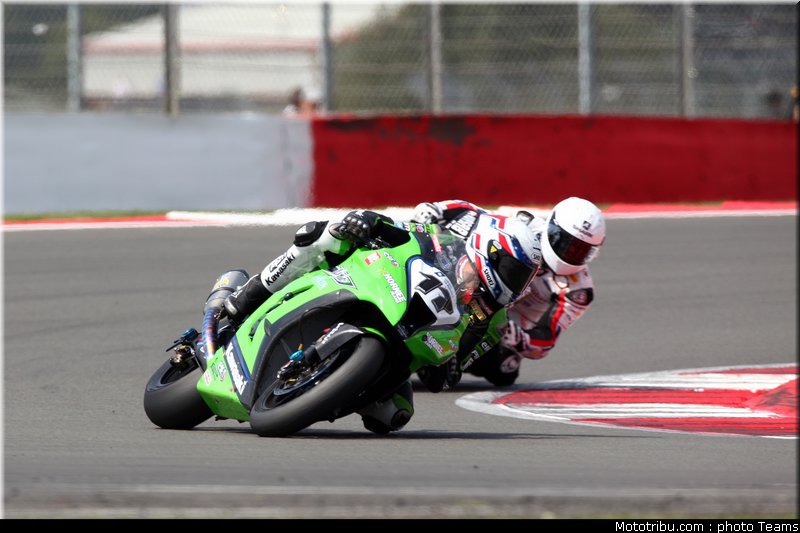 sbk_032_angleterre_silverstone_2011