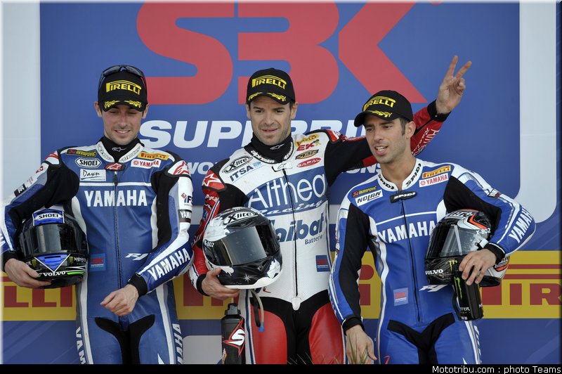 sbk_033_angleterre_silverstone_2011