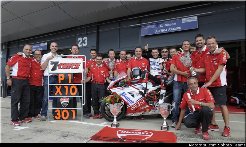 sbk_037_angleterre_silverstone_2011