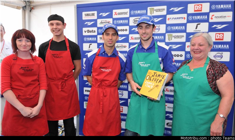 sbk_039_angleterre_silverstone_2011
