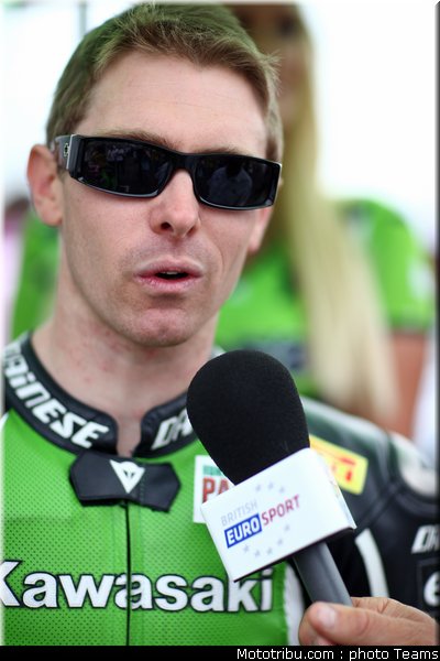 sbk_aitchinson_005_angleterre_silverstone_2011