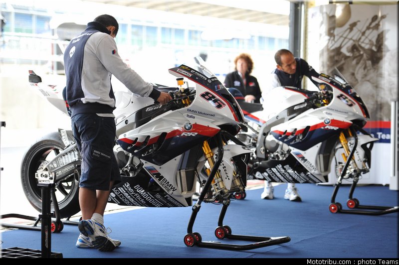 sbk_badovini_001_angleterre_silverstone_2011