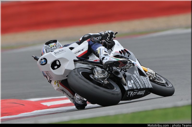 sbk_badovini_003_angleterre_silverstone_2011