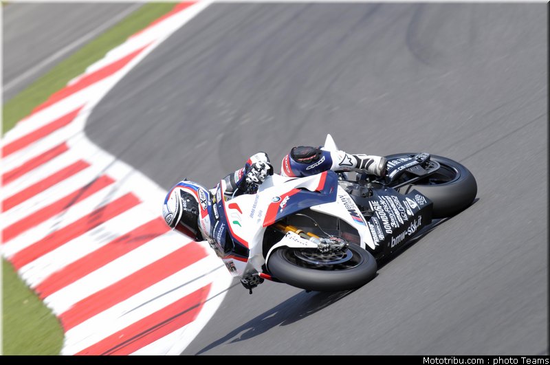 sbk_badovini_005_angleterre_silverstone_2011