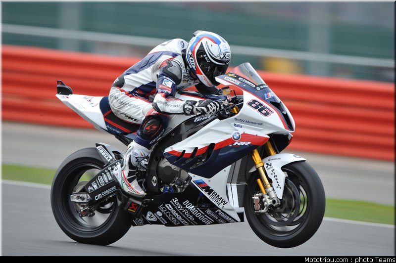 sbk_badovini_006_angleterre_silverstone_2011