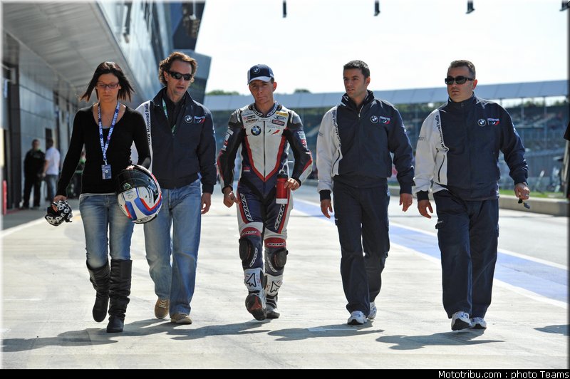sbk_badovini_007_angleterre_silverstone_2011