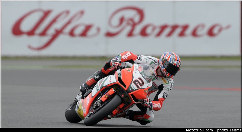 sbk_camier_001_angleterre_silverstone_2011