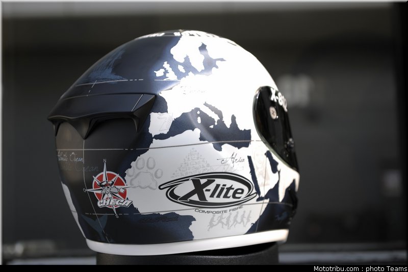sbk_checa_002_angleterre_silverstone_2011