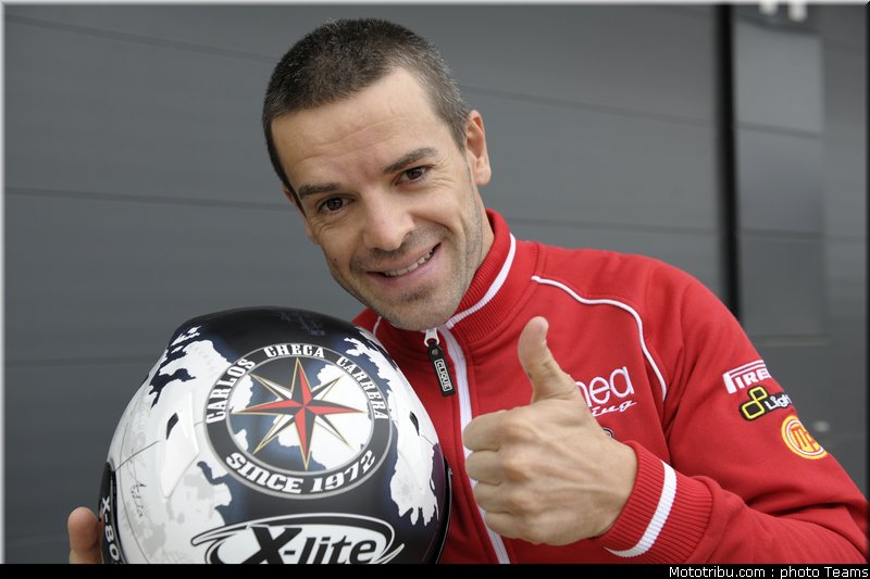 sbk_checa_003_angleterre_silverstone_2011