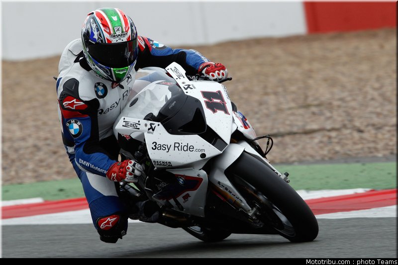 sbk_corser_001_angleterre_silverstone_2011