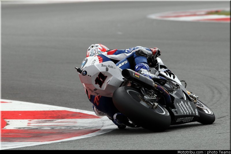 sbk_corser_003_angleterre_silverstone_2011